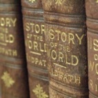 Jak przejść do historii?